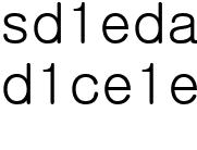 d1ce1ecc6f9065eed457399fdd2605b2_1556173982_161.jpg d1ce1ecc6f9065eed457399fdd2605b2_1556173982_161.jpg